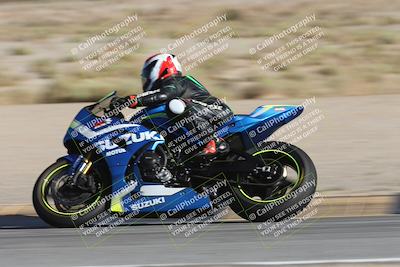 media/Sep-20-2025-Race Pace (Sat) [[d4e1b33f4d]]/Verified/Turn 11 Entry (845am)/